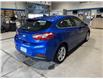 2017 Chevrolet Cruze Hatch LT Auto (Stk: 25P071A) in Nicolet - Image 5 of 20
