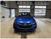 2017 Chevrolet Cruze Hatch LT Auto (Stk: 25P071A) in Nicolet - Image 7 of 20