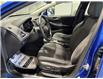2017 Chevrolet Cruze Hatch LT Auto (Stk: 25P071A) in Nicolet - Image 9 of 20