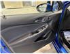 2017 Chevrolet Cruze Hatch LT Auto (Stk: 25P071A) in Nicolet - Image 10 of 20