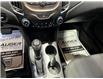 2017 Chevrolet Cruze Hatch LT Auto (Stk: 25P071A) in Nicolet - Image 14 of 20
