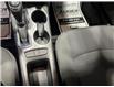 2017 Chevrolet Cruze Hatch LT Auto (Stk: 25P071A) in Nicolet - Image 15 of 20