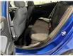 2017 Chevrolet Cruze Hatch LT Auto (Stk: 25P071A) in Nicolet - Image 16 of 20
