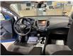 2017 Chevrolet Cruze Hatch LT Auto (Stk: 25P071A) in Nicolet - Image 18 of 20