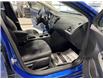 2017 Chevrolet Cruze Hatch LT Auto (Stk: 25P071A) in Nicolet - Image 19 of 20
