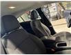 2017 Chevrolet Cruze Hatch LT Auto (Stk: 25P071A) in Nicolet - Image 20 of 20