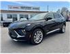 2024 Buick Envision Avenir (Stk: D045725P) in WHITBY - Image 1 of 46