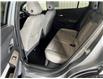 2024 Buick Envista Avenir (Stk: 24600-12) in Nicolet - Image 14 of 19