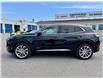 2024 Buick Envision Avenir (Stk: D045725P) in WHITBY - Image 2 of 46