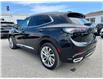 2024 Buick Envision Avenir (Stk: D045725P) in WHITBY - Image 3 of 46