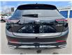 2024 Buick Envision Avenir (Stk: D045725P) in WHITBY - Image 4 of 46
