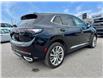 2024 Buick Envision Avenir (Stk: D045725P) in WHITBY - Image 5 of 46