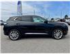 2024 Buick Envision Avenir (Stk: D045725P) in WHITBY - Image 6 of 46