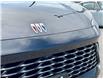 2024 Buick Envision Avenir (Stk: D045725P) in WHITBY - Image 9 of 46