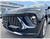 2024 Buick Envision Avenir (Stk: D045725P) in WHITBY - Image 11 of 46