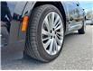 2024 Buick Envision Avenir (Stk: D045725P) in WHITBY - Image 12 of 46