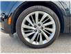 2024 Buick Envision Avenir (Stk: D045725P) in WHITBY - Image 13 of 46