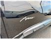 2024 Buick Envision Avenir (Stk: D045725P) in WHITBY - Image 14 of 46
