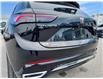 2024 Buick Envision Avenir (Stk: D045725P) in WHITBY - Image 15 of 46