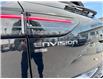 2024 Buick Envision Avenir (Stk: D045725P) in WHITBY - Image 16 of 46