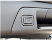 2024 Buick Envision Avenir (Stk: D045725P) in WHITBY - Image 19 of 46