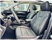 2024 Buick Envision Avenir (Stk: D045725P) in WHITBY - Image 20 of 46