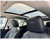 2024 Buick Envision Avenir (Stk: D045725P) in WHITBY - Image 21 of 46