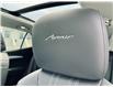 2024 Buick Envision Avenir (Stk: D045725P) in WHITBY - Image 22 of 46