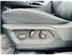 2024 Buick Envision Avenir (Stk: D045725P) in WHITBY - Image 23 of 46