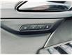 2024 Buick Envision Avenir (Stk: D045725P) in WHITBY - Image 24 of 46