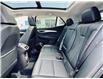 2024 Buick Envision Avenir (Stk: D045725P) in WHITBY - Image 25 of 46