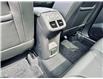 2024 Buick Envision Avenir (Stk: D045725P) in WHITBY - Image 26 of 46