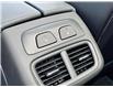 2024 Buick Envision Avenir (Stk: D045725P) in WHITBY - Image 27 of 46