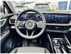 2024 Buick Envision Avenir (Stk: D045725P) in WHITBY - Image 30 of 46