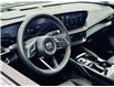 2024 Buick Envision Avenir (Stk: D045725P) in WHITBY - Image 29 of 46