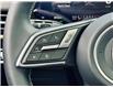 2024 Buick Envision Avenir (Stk: D045725P) in WHITBY - Image 33 of 46