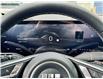 2024 Buick Envision Avenir (Stk: D045725P) in WHITBY - Image 35 of 46