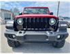 2020 Jeep Wrangler Unlimited Sport (Stk: W181312T) in WHITBY - Image 9 of 41