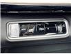 2024 Buick Envision Avenir (Stk: D045725P) in WHITBY - Image 37 of 46