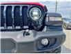 2020 Jeep Wrangler Unlimited Sport (Stk: W181312T) in WHITBY - Image 11 of 41