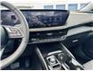 2024 Buick Envision Avenir (Stk: D045725P) in WHITBY - Image 38 of 46