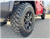 2020 Jeep Wrangler Unlimited Sport (Stk: W181312T) in WHITBY - Image 14 of 41