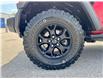 2020 Jeep Wrangler Unlimited Sport (Stk: W181312T) in WHITBY - Image 15 of 41