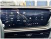 2024 Buick Envision Avenir (Stk: D045725P) in WHITBY - Image 39 of 46