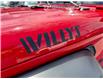 2020 Jeep Wrangler Unlimited Sport (Stk: W181312T) in WHITBY - Image 12 of 41