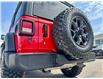 2020 Jeep Wrangler Unlimited Sport (Stk: W181312T) in WHITBY - Image 16 of 41