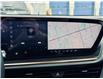 2024 Buick Envision Avenir (Stk: D045725P) in WHITBY - Image 40 of 46