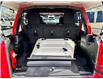 2020 Jeep Wrangler Unlimited Sport (Stk: W181312T) in WHITBY - Image 17 of 41