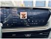 2024 Buick Envision Avenir (Stk: D045725P) in WHITBY - Image 41 of 46