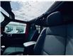 2020 Jeep Wrangler Unlimited Sport (Stk: W181312T) in WHITBY - Image 19 of 41
